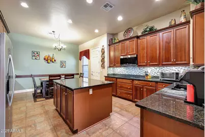 17394 W Lincoln Street, Goodyear, AZ 85338 - Photo 7