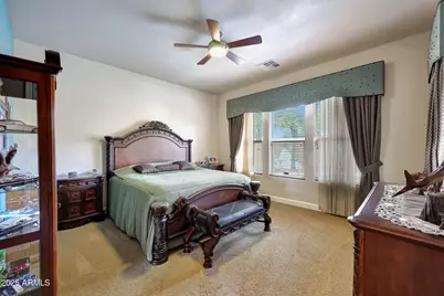 17394 W Lincoln Street, Goodyear, AZ 85338 - Photo 13