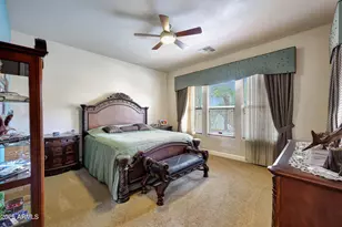 17394 W Lincoln St, Goodyear, AZ 85338 - Photo 13