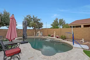 17394 W Lincoln St, Goodyear, AZ 85338 - Photo 39