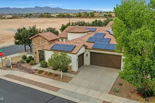 17394 W Lincoln St, Goodyear, AZ 85338 - Photo 51