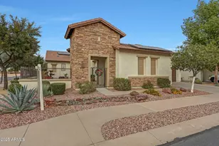 17394 W Lincoln St, Goodyear, AZ 85338 - Photo 43