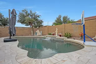 17394 W Lincoln St, Goodyear, AZ 85338 - Photo 41