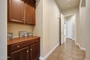 17394 W Lincoln St, Goodyear, AZ 85338 - Photo 19