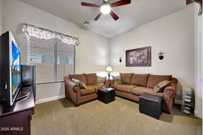 17394 W Lincoln Street, Goodyear, AZ 85338 - Photo 25