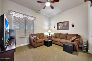 17394 W Lincoln St, Goodyear, AZ 85338 - Photo 25