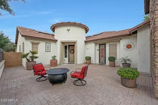 17394 W Lincoln St, Goodyear, AZ 85338 - Photo 3