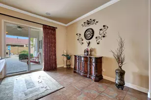 17394 W Lincoln St, Goodyear, AZ 85338 - Photo 37