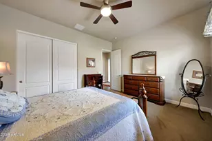 17394 W Lincoln St, Goodyear, AZ 85338 - Photo 23