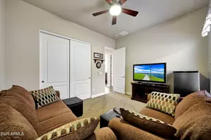 17394 W Lincoln St, Goodyear, AZ 85338 - Photo 27