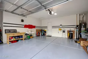 17394 W Lincoln St, Goodyear, AZ 85338 - Photo 31