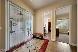 17394 W Lincoln St, Goodyear, AZ 85338 - Photo 37