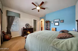 17394 W Lincoln St, Goodyear, AZ 85338 - Photo 15