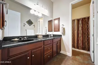 17394 W Lincoln Street, Goodyear, AZ 85338 - Photo 27