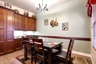 17394 W Lincoln St, Goodyear, AZ 85338 - Photo 11