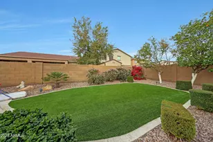 17394 W Lincoln St, Goodyear, AZ 85338 - Photo 35