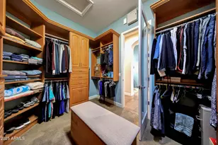 17394 W Lincoln St, Goodyear, AZ 85338 - Photo 19