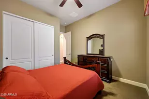 17394 W Lincoln St, Goodyear, AZ 85338 - Photo 25