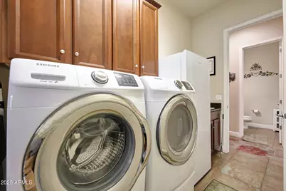 17394 W Lincoln Street, Goodyear, AZ 85338 - Photo 29