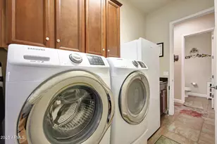 17394 W Lincoln St, Goodyear, AZ 85338 - Photo 29