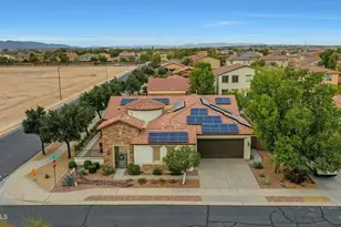 17394 W Lincoln St, Goodyear, AZ 85338 - Photo 47