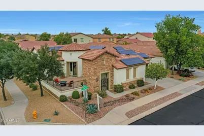 17394 W Lincoln Street, Goodyear, AZ 85338 - Photo 51