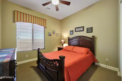 17394 W Lincoln Street, Goodyear, AZ 85338 - Photo 23