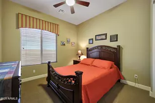 17394 W Lincoln St, Goodyear, AZ 85338 - Photo 23