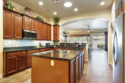 17394 W Lincoln Street, Goodyear, AZ 85338 - Photo 9