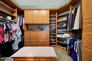 17394 W Lincoln St, Goodyear, AZ 85338 - Photo 21