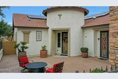 17394 W Lincoln Street, Goodyear, AZ 85338 - Photo 45