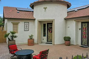 17394 W Lincoln St, Goodyear, AZ 85338 - Photo 45