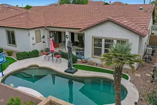 17394 W Lincoln St, Goodyear, AZ 85338 - Photo 5