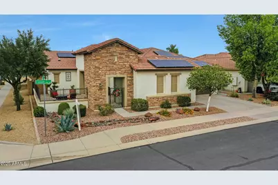 17394 W Lincoln Street, Goodyear, AZ 85338 - Photo 55