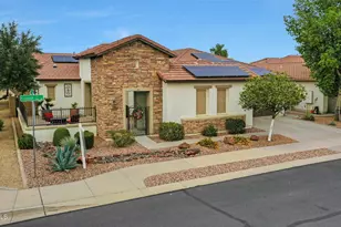 17394 W Lincoln St, Goodyear, AZ 85338 - Photo 55