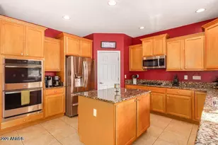 5118 W Swayback Pass, Phoenix, AZ 85083 - Photo 13