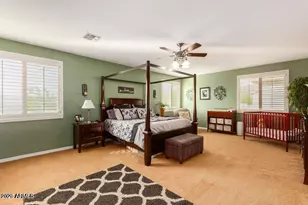 5118 W Swayback Pass, Phoenix, AZ 85083 - Photo 21