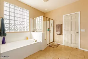 5118 W Swayback Pass, Phoenix, AZ 85083 - Photo 23