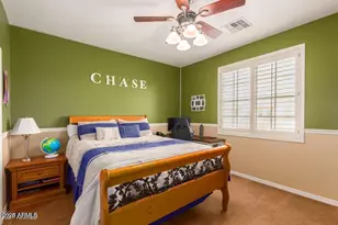 5118 W Swayback Pass, Phoenix, AZ 85083 - Photo 29