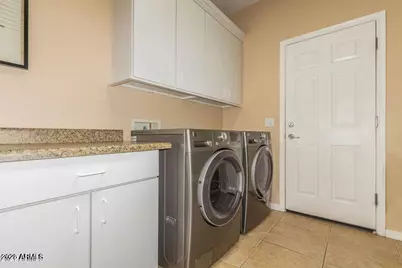 5118 W Swayback Pass, Phoenix, AZ 85083 - Photo 11