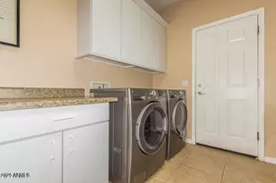 5118 W Swayback Pass, Phoenix, AZ 85083 - Photo 11