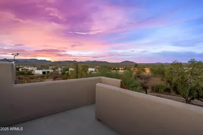 33413 N 10th Street, Phoenix, AZ 85085 - Photo 31