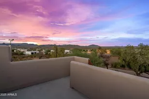 33413 N 10th St, Phoenix, AZ 85085 - Photo 31