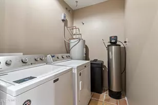 33413 N 10th St, Phoenix, AZ 85085 - Photo 27