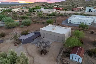 33413 N 10th St, Phoenix, AZ 85085 - Photo 39