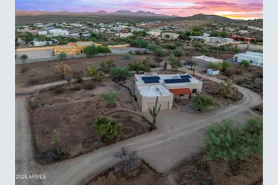 33413 N 10th Street, Phoenix, AZ 85085 - Photo 37