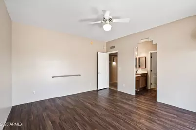 33413 N 10th Street, Phoenix, AZ 85085 - Photo 17