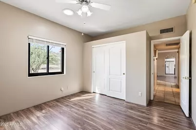 33413 N 10th Street, Phoenix, AZ 85085 - Photo 25