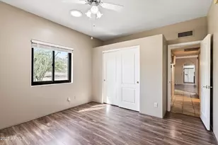 33413 N 10th St, Phoenix, AZ 85085 - Photo 25