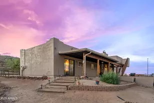 33413 N 10th St, Phoenix, AZ 85085 - Photo 29